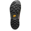 La Sportiva TX4 EVO MOT. 37C413732 Rožinė/Savana