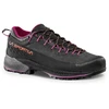 La Sportiva TX4 Evo Moteriški Gore-Tex Prisiartinimo Batai ZFAS053G00P11 Anglies/Pavasaris