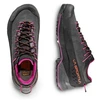 La Sportiva TX4 Evo Moteriški Gore-Tex Prisiartinimo Batai ZFAS053G00P11 Anglies/Pavasaris