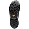 La Sportiva TX4 Evo Moteriški Gore-Tex Prisiartinimo Batai ZFAS053G00P11 Anglies/Pavasaris