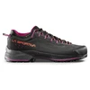 La Sportiva TX4 Evo Moteriški Gore-Tex Prisiartinimo Batai ZFAS053G00P11 Anglies/Pavasaris