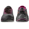 La Sportiva TX4 Evo Moteriški Gore-Tex Prisiartinimo Batai ZFAS053G00P11 Anglies/Pavasaris