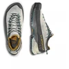 La Sportiva TX4 Evo Moteriški GTX takų batai ZFAS053G11E32 Mineral/Savana