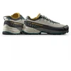 La Sportiva TX4 Evo Moteriški GTX takų batai ZFAS053G11E32 Mineral/Savana
