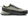 La Sportiva TX4 Evo Moteriški GTX takų batai ZFAS053G11E32 Mineral/Savana