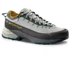 La Sportiva TX4 Evo Moteriški GTX takų batai ZFAS053G11E32 Mineral/Savana