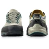 La Sportiva TX4 Evo Moteriški GTX takų batai ZFAS053G11E32 Mineral/Savana