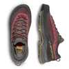 La Sportiva TX4 EVO ST moteriški ZFAS050R25G19 Redwood/ONYX