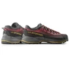 La Sportiva TX4 EVO ST moteriški ZFAS050R25G19 Redwood/ONYX