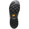 La Sportiva TX4 EVO ST moteriški ZFAS050R25G19 Redwood/ONYX