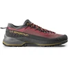La Sportiva TX4 EVO ST moteriški ZFAS050R25G19 Redwood/ONYX