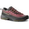 La Sportiva TX4 EVO ST moteriški ZFAS050R25G19 Redwood/ONYX
