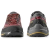 La Sportiva TX4 EVO ST moteriški ZFAS050R25G19 Redwood/ONYX