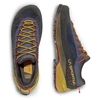 La Sportiva TX4 EVO ST ZFAS049B46E32 Naktinis dangus/Savana