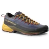 La Sportiva TX4 EVO ST ZFAS049B46E32 Naktinis dangus/Savana