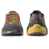 La Sportiva TX4 EVO ST ZFAS049B46E32 Naktinis dangus/Savana