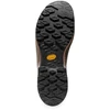 La Sportiva TX4 EVO ST ZFAS049B46E32 Naktinis dangus/Savana