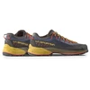 La Sportiva TX4 EVO ST ZFAS049B46E32 Naktinis dangus/Savana