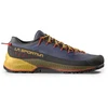 La Sportiva TX4 EVO ST ZFAS049B46E32 Naktinis dangus/Savana