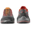 La Sportiva TX4 Evo ST ZFAS049G00R24 Anglies/Raudonojo kalno