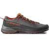 La Sportiva TX4 Evo ST ZFAS049G00R24 Anglies/Raudonojo kalno