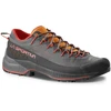 La Sportiva TX4 Evo ST ZFAS049G00R24 Anglies/Raudonojo kalno