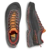 La Sportiva TX4 Evo ST ZFAS049G00R24 Anglies/Raudonojo kalno