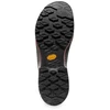 La Sportiva TX4 Evo ST ZFAS049G00R24 Anglies/Raudonojo kalno