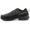 LaSportiva TX4 Evo Women