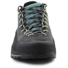LaSportiva TX4 Evo Women