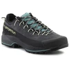 LaSportiva TX4 Evo Women
