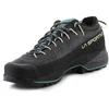 LaSportiva TX4 Evo Women