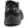 La Sportiva TX4 Evo W batai 37C900736