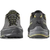 La Sportiva TX5 Evo GTX ZFHS106G00Y00 Anglies/Geltonas