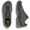 La Sportiva TX5 Evo GTX ZFHS106G00Y00 Anglies/Geltonas