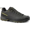 La Sportiva TX5 Evo GTX ZFHS106G00Y00 Anglies/Geltonas