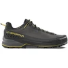 La Sportiva TX5 Evo GTX ZFHS106G00Y00 Anglies/Geltonas