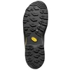 La Sportiva TX5 Evo GTX ZFHS106G00Y00 Anglies/Geltonas