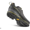 La Sportiva TX5 Evo GTX ZFHS106G00Y00 Anglies/Geltonas