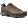 La Sportiva TX5 Evo GTX ZFHS106N07R25 Moka/Raudonmedžio