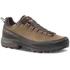 La Sportiva TX5 Evo GTX ZFHS106N07R25 Moka/Raudonmedžio