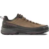 La Sportiva TX5 Evo GTX ZFHS106N07R25 Moka/Raudonmedžio