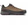 La Sportiva TX5 Evo GTX ZFHS106N07R25 Moka/Raudonmedžio