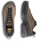 La Sportiva TX5 Evo GTX ZFHS106N07R25 Moka/Raudonmedžio