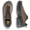 La Sportiva TX5 Evo GTX ZFHS106N07R25 Moka/Raudonmedžio