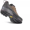 La Sportiva TX5 Evo GTX ZFHS106N07R25 Moka/Raudonmedžio
