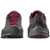 La Sportiva TX5 Evo Moterims GTX ZFHS160G00P19 Carbon/Azalea