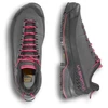 La Sportiva TX5 Evo Moterims GTX ZFHS160G00P19 Carbon/Azalea