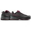 La Sportiva TX5 Evo Moterims GTX ZFHS160G00P19 Carbon/Azalea