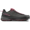 La Sportiva TX5 Evo Moterims GTX ZFHS160G00P19 Carbon/Azalea